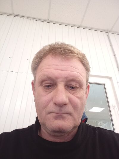  --,   , 54 ,   ,   