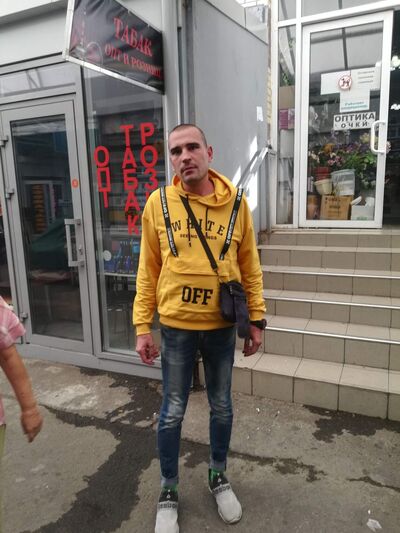  --,   , 46 ,   ,   