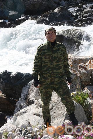 ���������� ������, ���� ������� ��������, 42 ����, ������������ ��� ����� � ���������, c�������� ���������