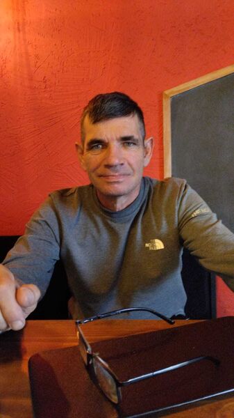  ,   , 58 ,   ,   