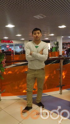  ,   Askar, 35 ,   ,   , c 