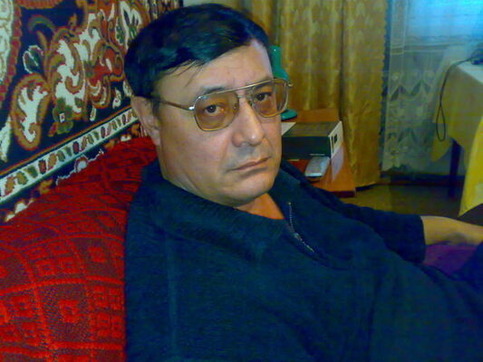  ,   , 65 ,   ,   , c 