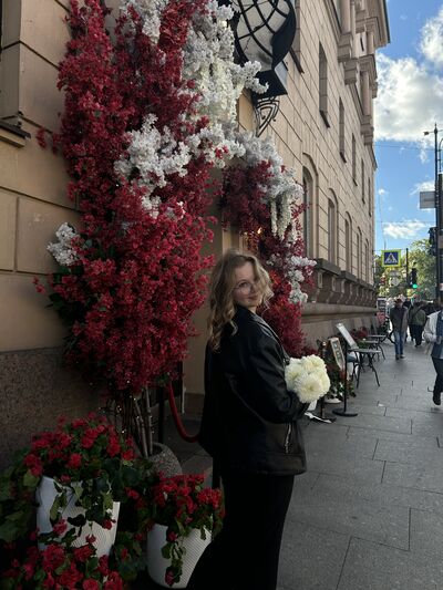  -,   , 18 ,   ,   