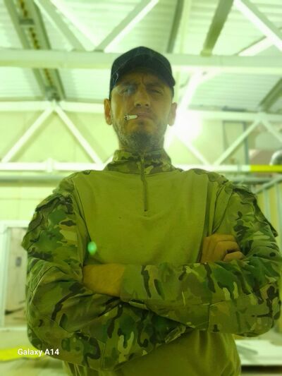  ,   , 41 ,   ,   , c 