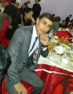  ,   Mansur, 36 ,   ,   , c 