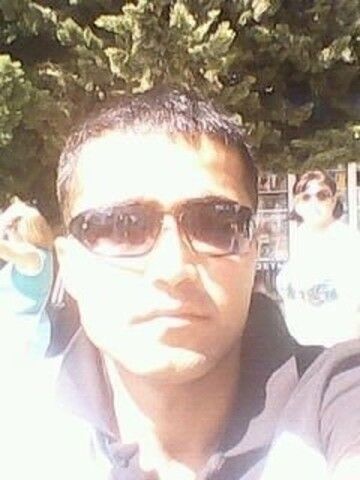  ,   Seychas, 29 ,   ,   , c 
