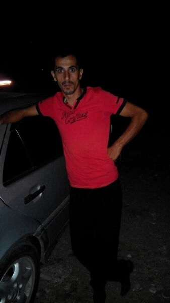  ,   Hakob, 40 ,   ,   , c 