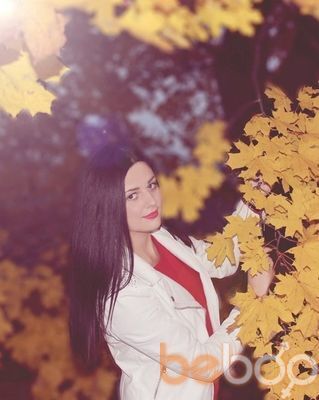 ���������� ������, ���� ������� ����, 40 ���, ������������ ��� ������, ����� � ���������, c�������� ���������