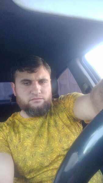  -,   Bakha, 36 ,   ,   