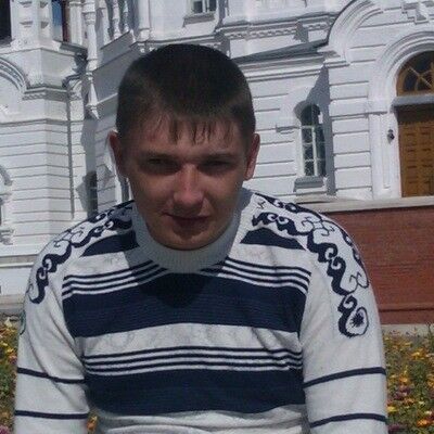  ,   Ivan, 51 ,   ,   , c 