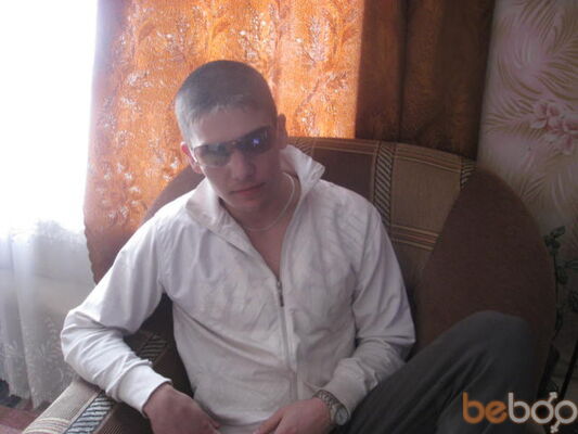  ,   Rava, 36 ,  