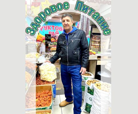  ,   , 57 ,   ,   , c , 