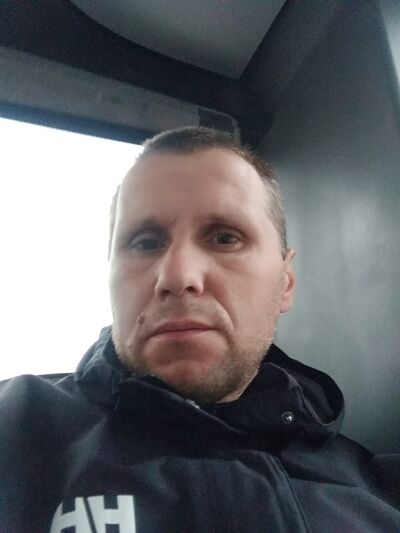  ,   O, 45 ,   ,   