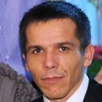  ,   , 45 ,   ,   , c 