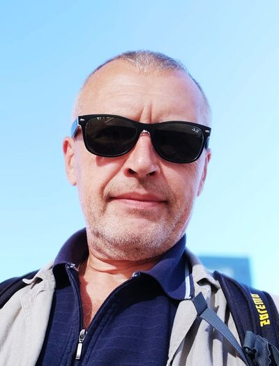  -,   , 58 ,     