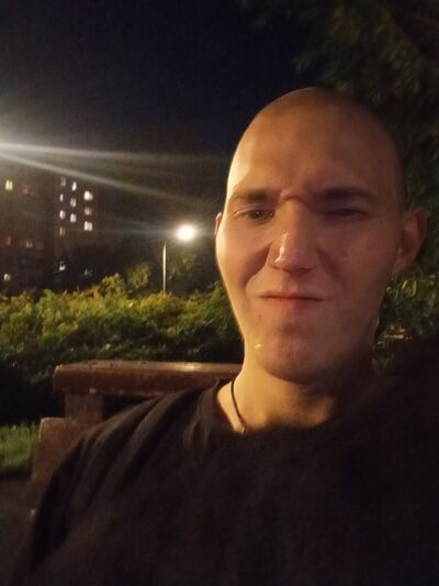  ,   , 24 ,     , c 