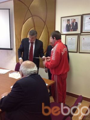 ���������� �������, ���� ������� ���, 35 ���, ������������ ��� ������