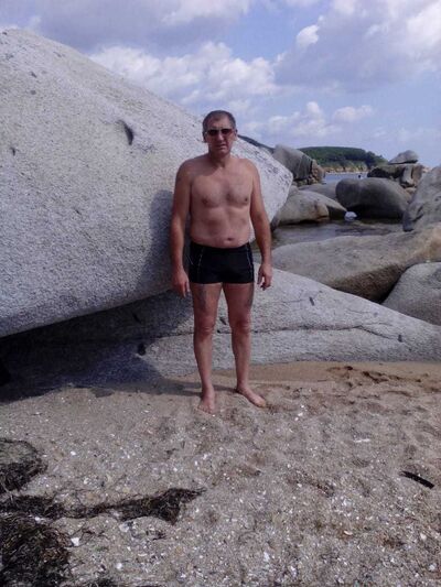  ,   , 59 ,   