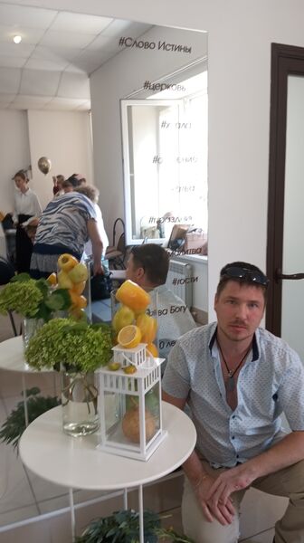  ,   , 40 ,   c 