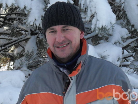 ���������� ����, ���� ������� ����, 48 ���, ������������ ��� ������