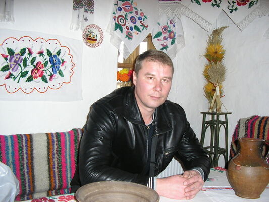 ,   , 52 ,   