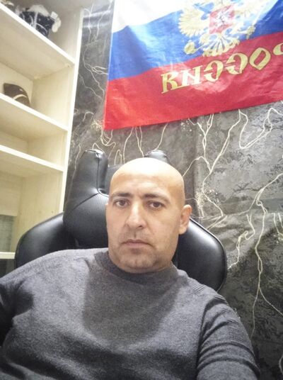  ,   , 45 ,     , c , 
