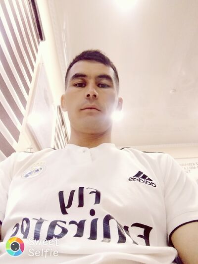  ,   Murodil, 32 ,   ,   