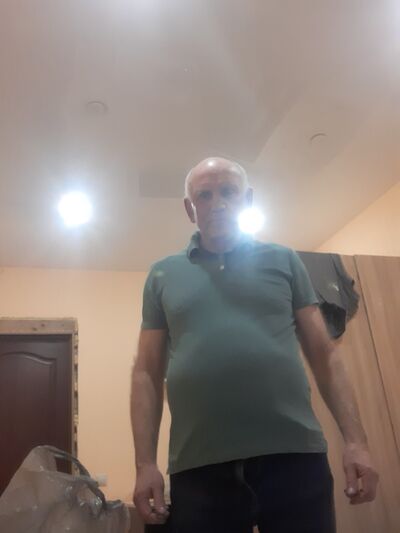   ,   , 64 ,   ,   