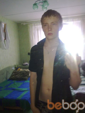  ,   Kirill, 32 ,   ,   , c 