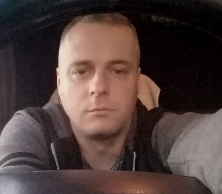  -,   , 41 ,   c 