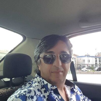  ,   , 47 ,   ,   