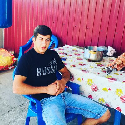  ,   , 25 ,   