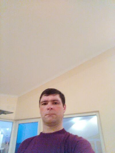  ,   , 46 ,   