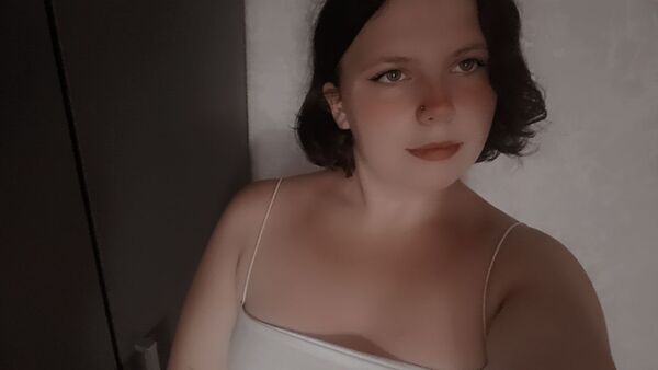   ,   , 18 ,     , c , 