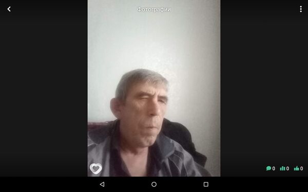  ,   , 60 ,   ,   , c , 