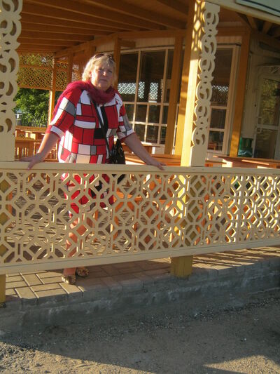 -,   Lena, 59 ,     , c 