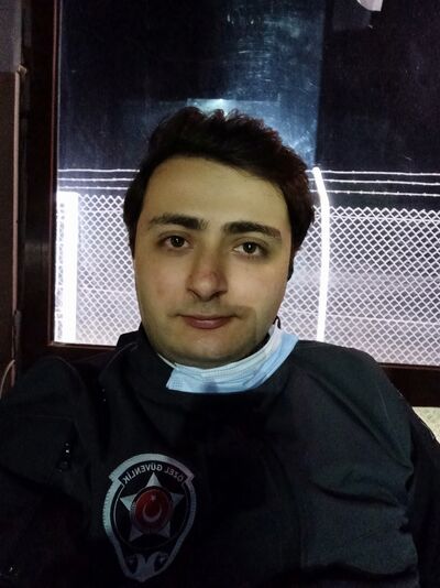  ,   Ali Haydar, 29 ,   c 