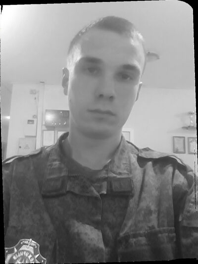  ,   Vera, 28 ,   ,   , c , 