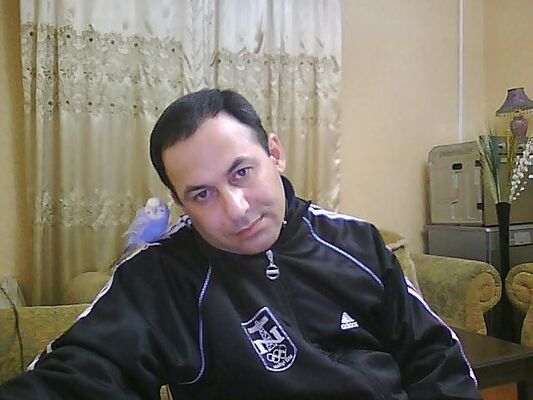  ,   Ooo, 53 ,     , c 