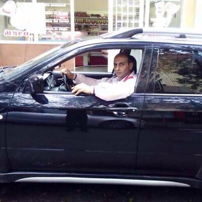  ,   Arsen, 47 ,   ,   , c 