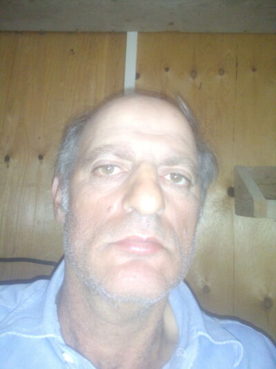  ,   , 56 ,     , c 