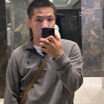  ,   , 26 ,   ,   , 