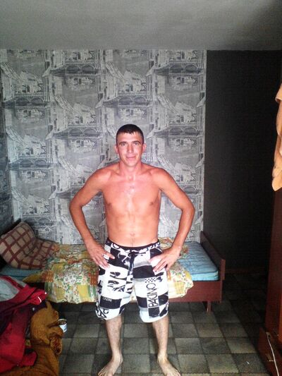  -,   Maks, 41 ,   
