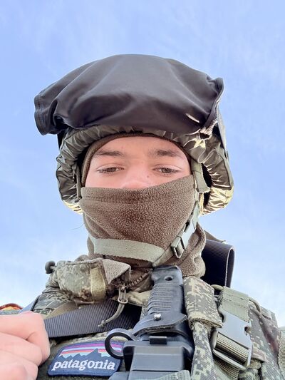  ,   , 21 ,   ,   , c 