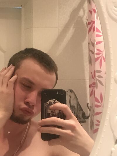  ,   Maks, 24 ,   ,   