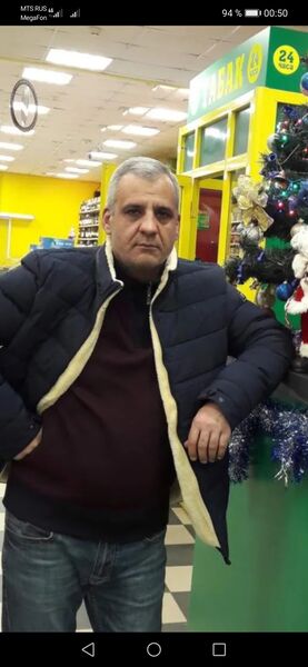  ,   , 61 ,   c 