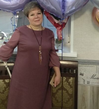  ,   , 54 ,  