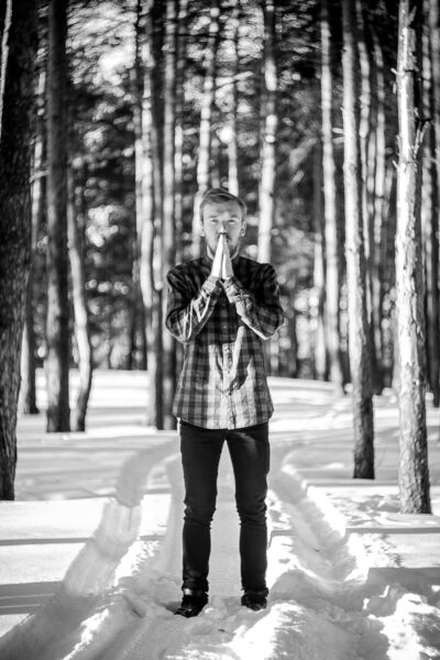  ,   , 32 ,   ,   , c , 