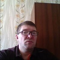  ,   , 54 ,     , c 