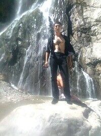   ,   , 39 ,   ,   , c , 